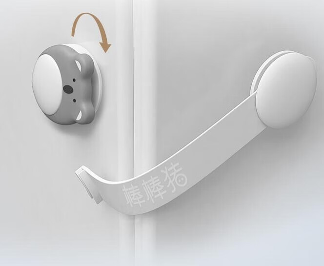 带娃回家过年，除了打包零食还得带上这两样好物的第2张示图