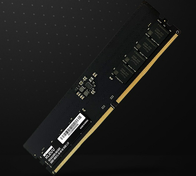 电竞路上的优秀伴侣,可少不了它的存在-JinMo之家