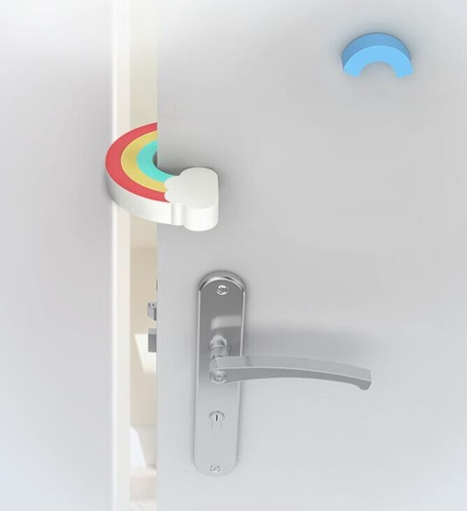 带娃回家过年，除了打包零食还得带上这两样好物的第3张示图