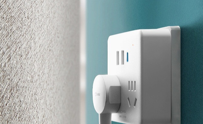 想拥有便捷生活吗?快来试下这款PD快充转换插头吧!的第4张示图 想拥有便捷生活吗?快来试下这款PD快充转换插头吧!的第4张示图