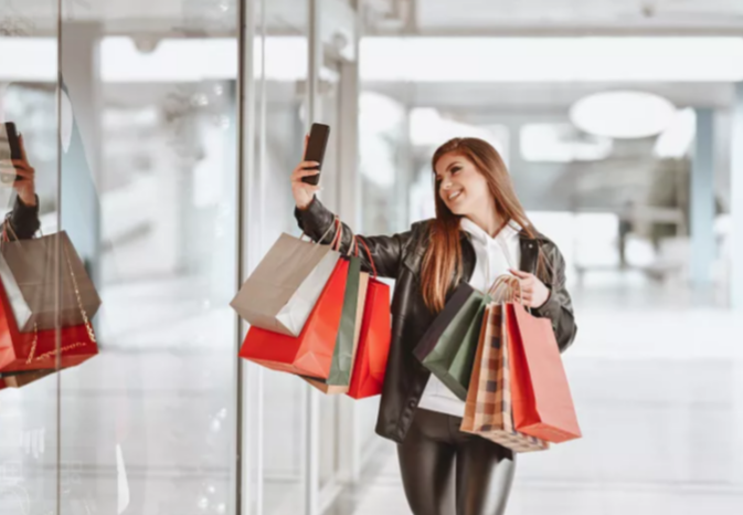 让人一眼爱住的神仙包包,你知道吗?-JinMo之家