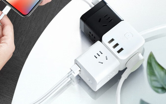 质量安全双保障，公牛插座满足您的需要-JinMo之家