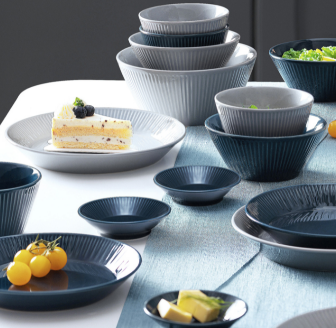 苏泊尔器具兼具颜值与实力，使用方便恰如其分-JinMo之家