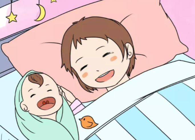 教育孩子很难？看看这32个经典育儿案例（15）-JinMo之家