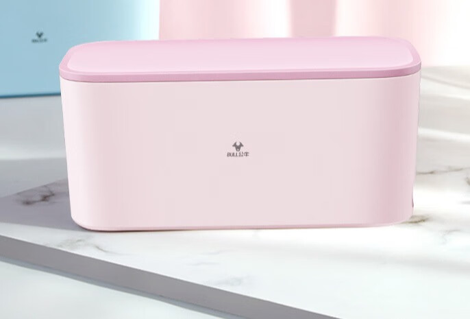 有公牛收纳盒插座来帮忙，合理展现自身品位-JinMo之家