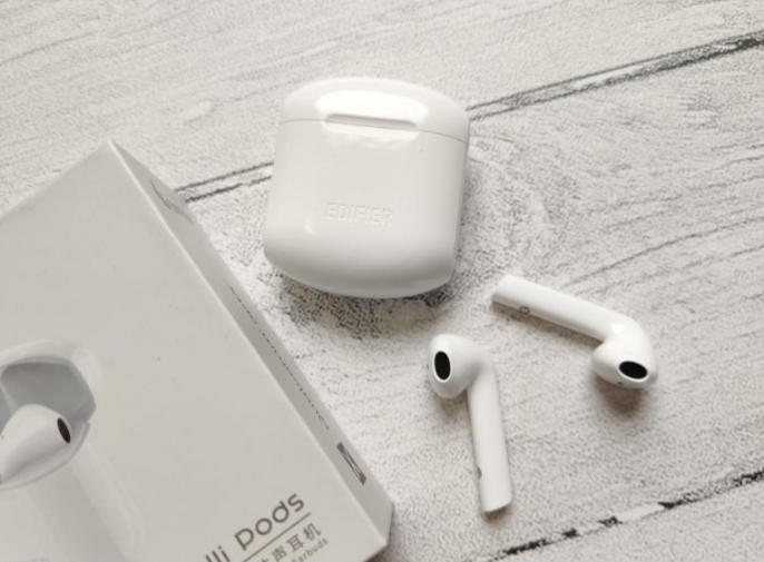 哪种蓝牙耳机性价比最高？性价比最高的蓝牙耳机推荐的第4张示图
