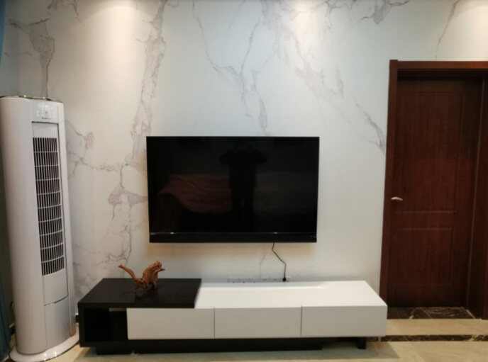 打造温馨家庭氛围，飞利浦电视来为你助攻的第2张示图