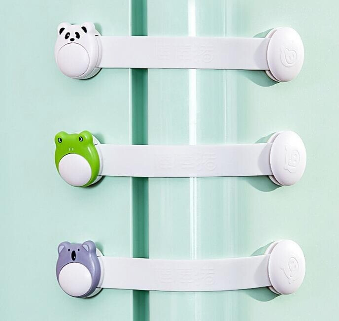 带娃回家过年，除了打包零食还得带上这两样好物-JinMo之家