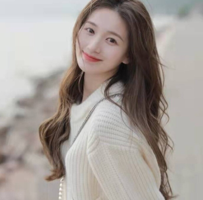 秋冬护肤黄金季，这些单品保你水润一整天-JinMo之家