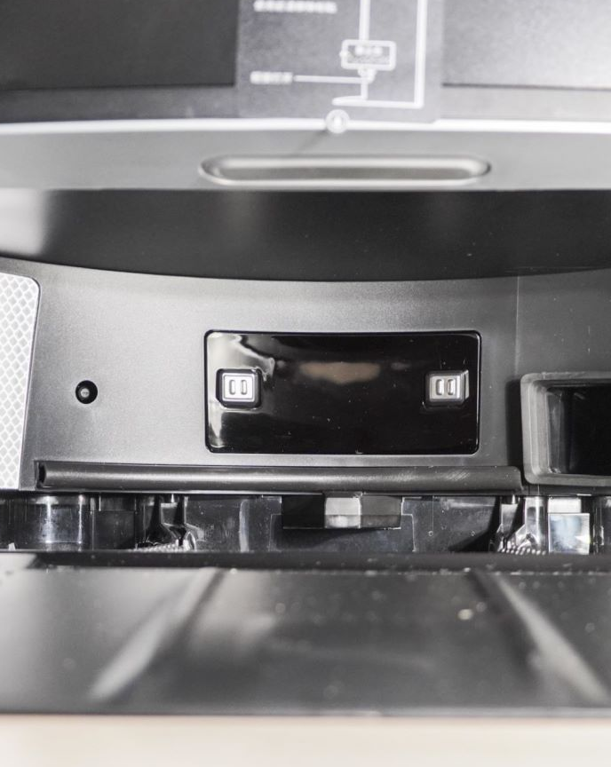 科沃斯X1 OMNI测评：全能级助手加持轻松带娃的第4张示图