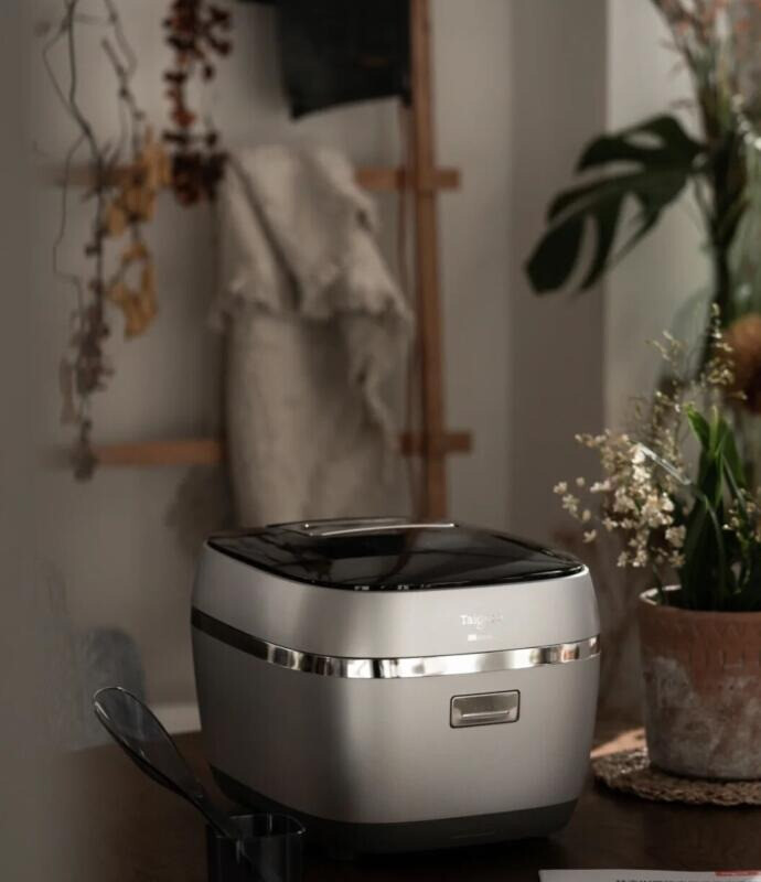 一个人也要好好生活,好好吃饭才是硬道理的第1张示图 一个人也要好好生活,好好吃饭才是硬道理的第1张示图