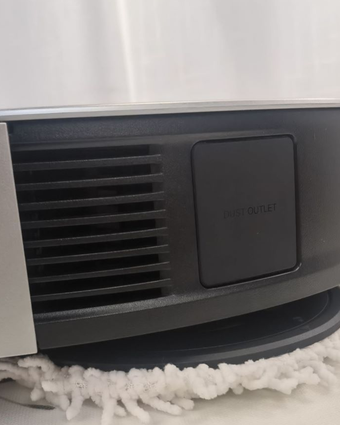 科沃斯X1 OMNI测评：全能级助手加持轻松带娃的第8张示图