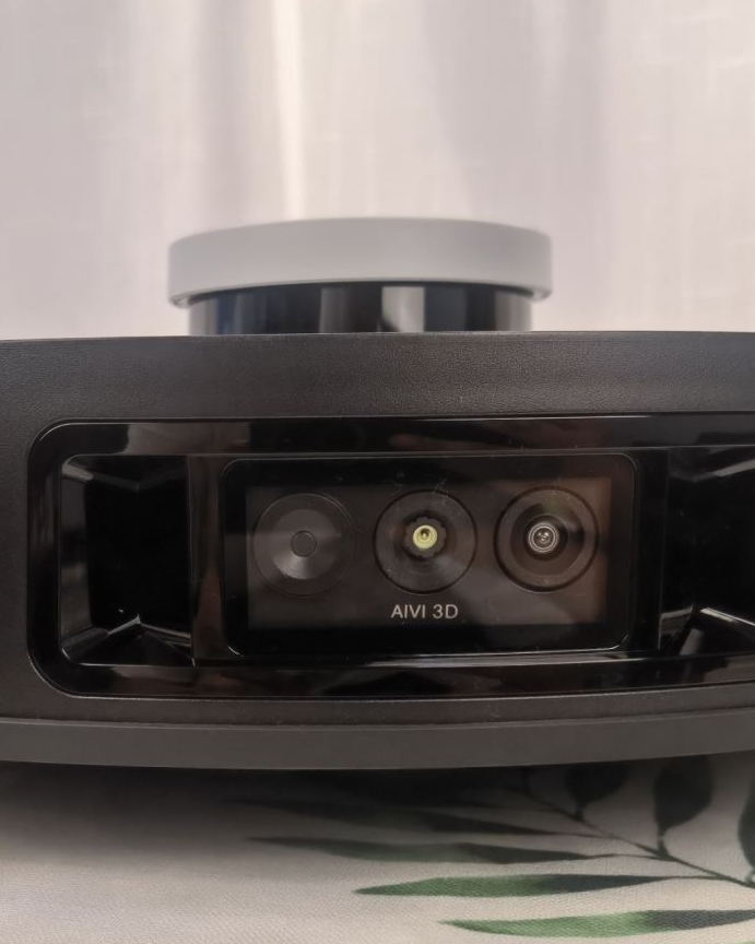 科沃斯X1 OMNI测评：全能级助手加持轻松带娃的第10张示图