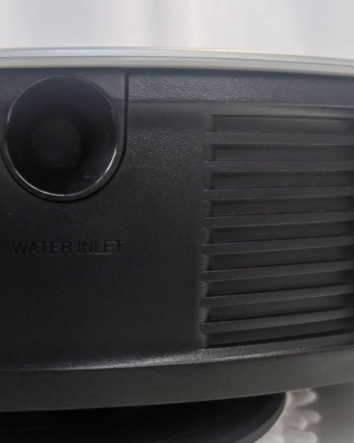 科沃斯X1 OMNI测评：全能级助手加持轻松带娃的第7张示图