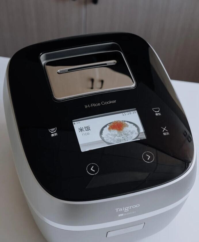 一个人也要好好生活,好好吃饭才是硬道理的第2张示图 一个人也要好好生活,好好吃饭才是硬道理的第2张示图