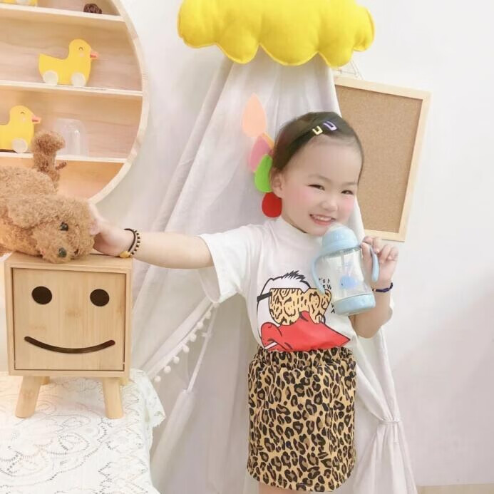 格林博士恒温奶瓶,三秒就可以泡好一瓶奶-JinMo之家