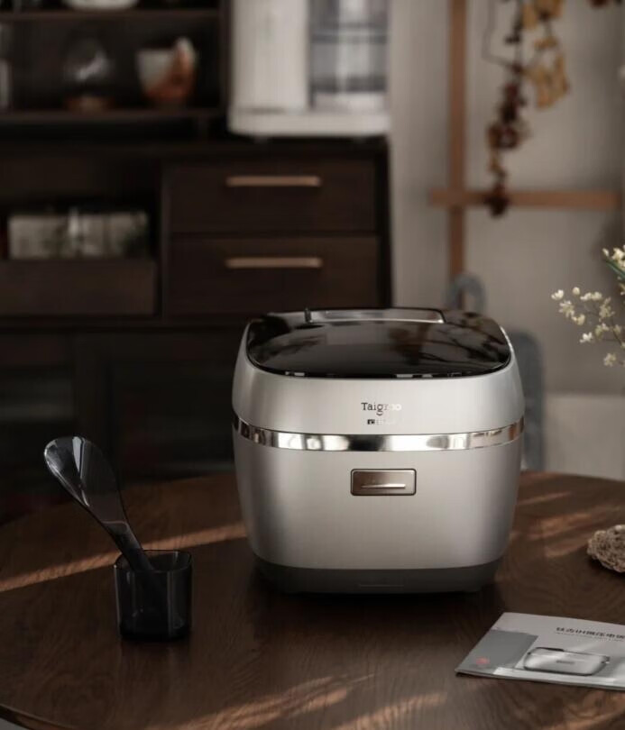 一个人也要好好生活,好好吃饭才是硬道理的第3张示图 一个人也要好好生活,好好吃饭才是硬道理的第3张示图