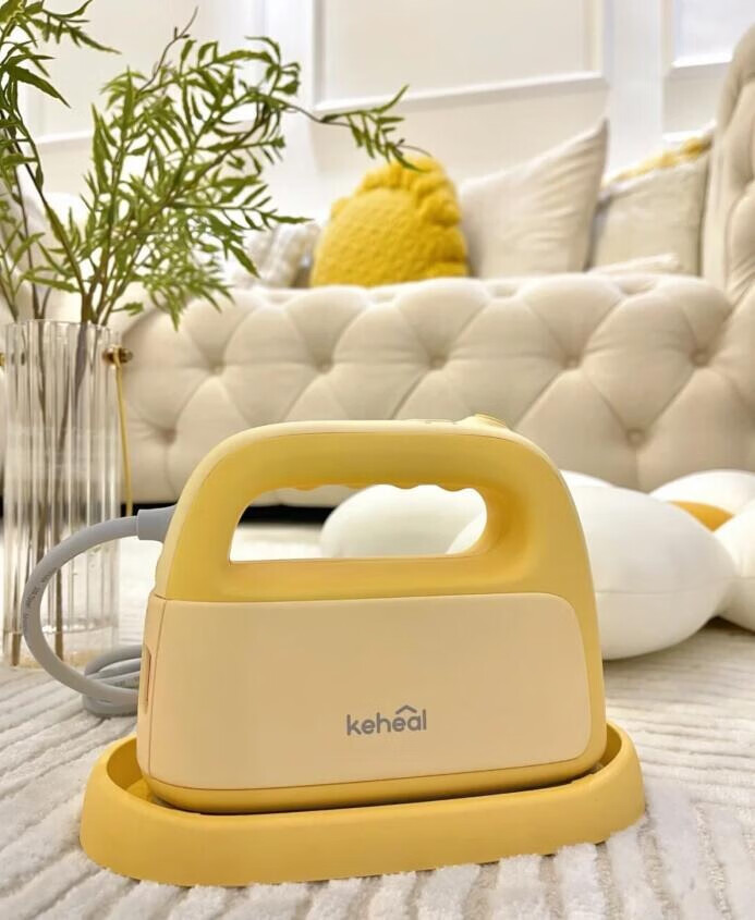 每天都要打扮的整整齐齐,给人一种干净的形象-JinMo之家