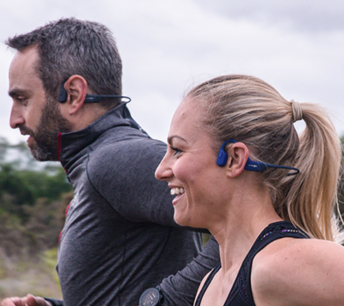 骨传导耳机有用吗？骨传导耳机值不值得买？-JinMo之家