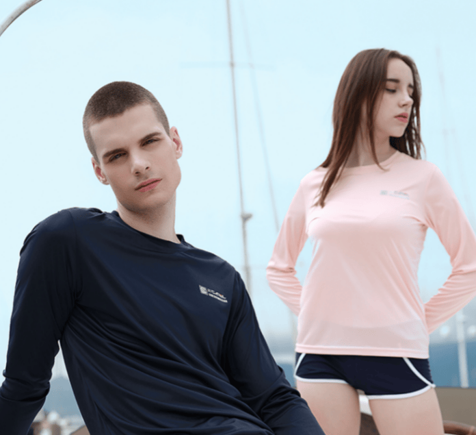 冬天里的时尚穿搭，衣橱里怎能少得了骆驼男装-JinMo之家