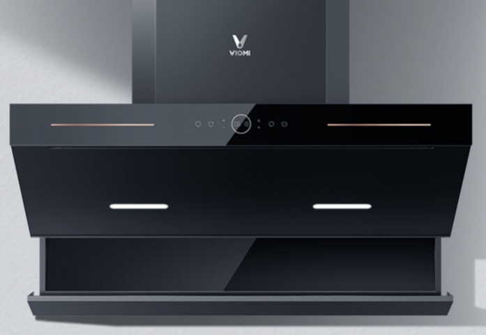 入手这两款宝藏好物,轻松提高生活质量-JinMo之家