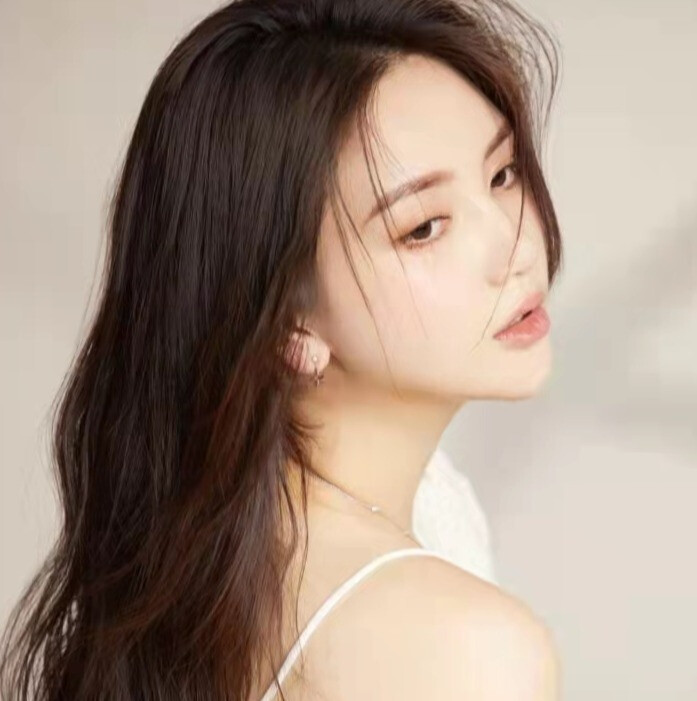 名创优品好物，看看哪个是你喜欢的-JinMo之家