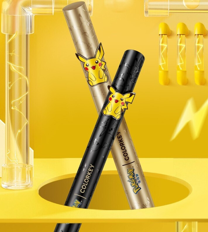 宝藏唇釉珂拉琪，精致女孩选它就对了-JinMo之家