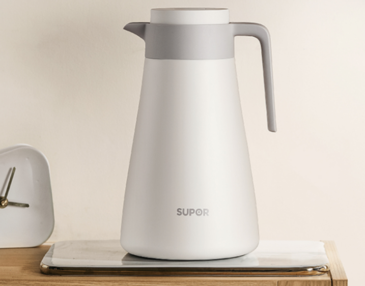 选择苏泊尔不用交智商税，为饮水健康保驾护航-JinMo之家