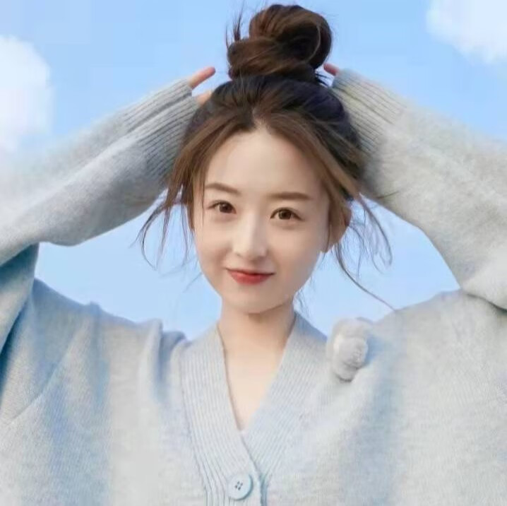 一觉醒来润润哒，秋冬必入好物！-JinMo之家