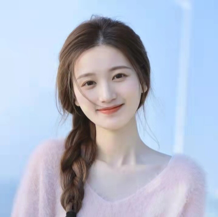 名创优品,冬天居家温暖好物推荐-JinMo之家