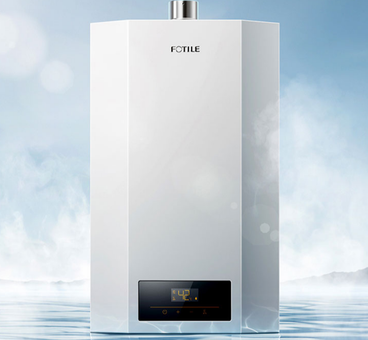 恒温更舒适,家有方太燃气热水器冬日畅快洗-JinMo之家