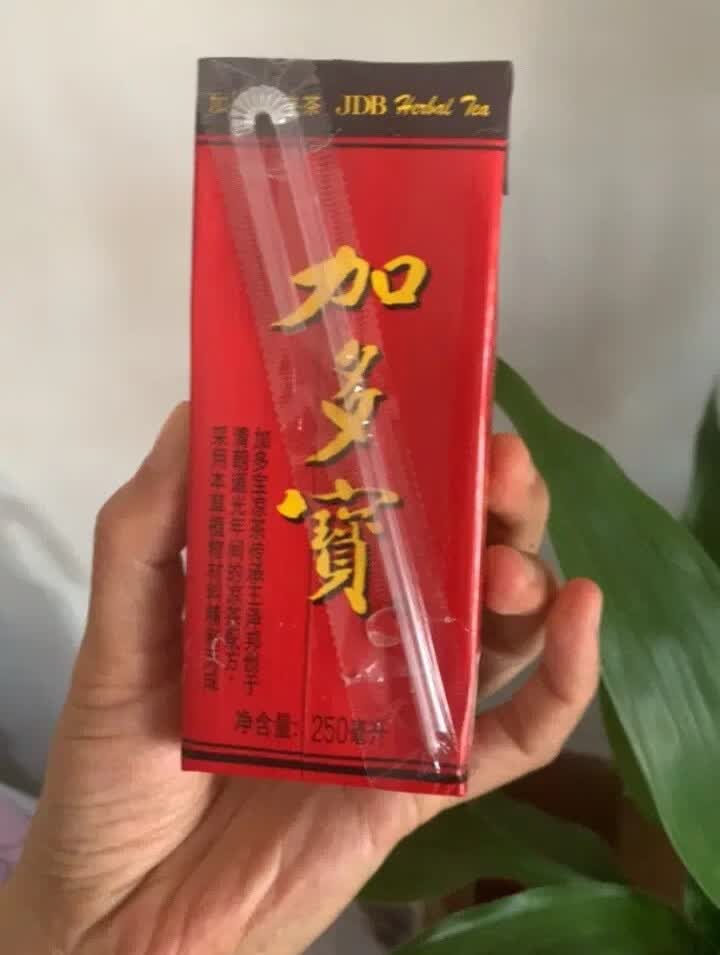 我的幸福生活,火锅和加多宝一个都不能少!的第4张示图 我的幸福生活,火锅和加多宝一个都不能少!的第4张示图