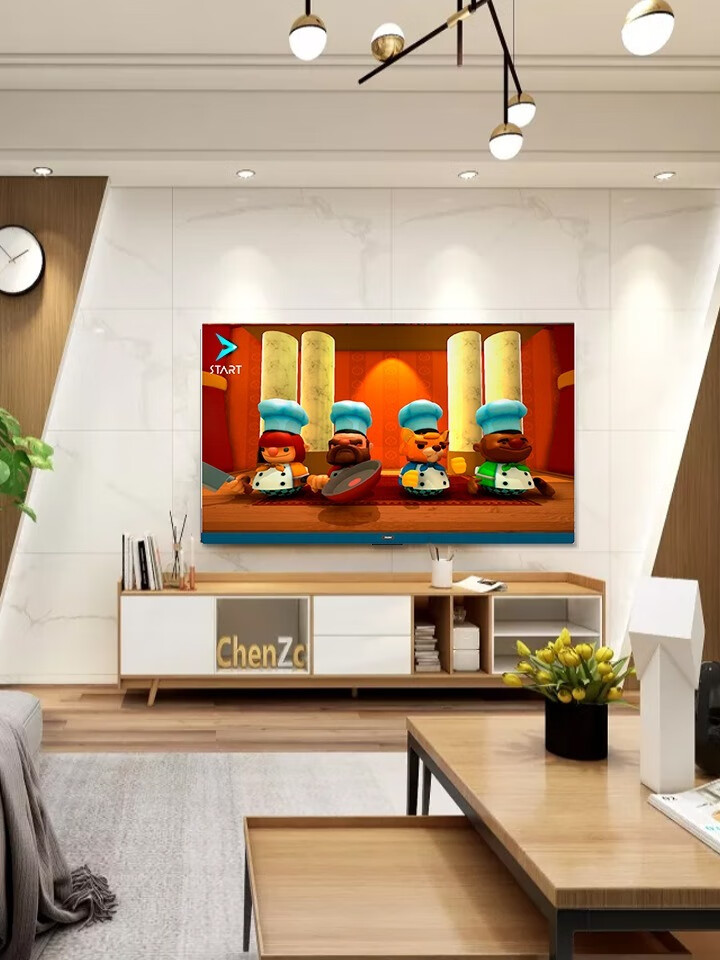 这是一台带给我满满幸福感的海尔X5！-JinMo之家