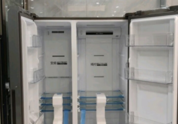 快回家做饭吧，和不健康的外卖生活说再见-JinMo之家