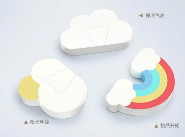 带娃回家过年，除了打包零食还得带上这两样好物的第4张示图