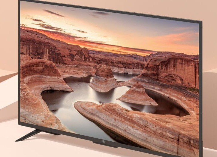 优质的生活品质,来自于优质的小米视界-JinMo之家