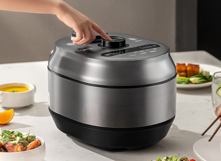 厨房小白优选锅具,有它们烹饪更轻松的第3张示图 厨房小白优选锅具,有它们烹饪更轻松的第3张示图