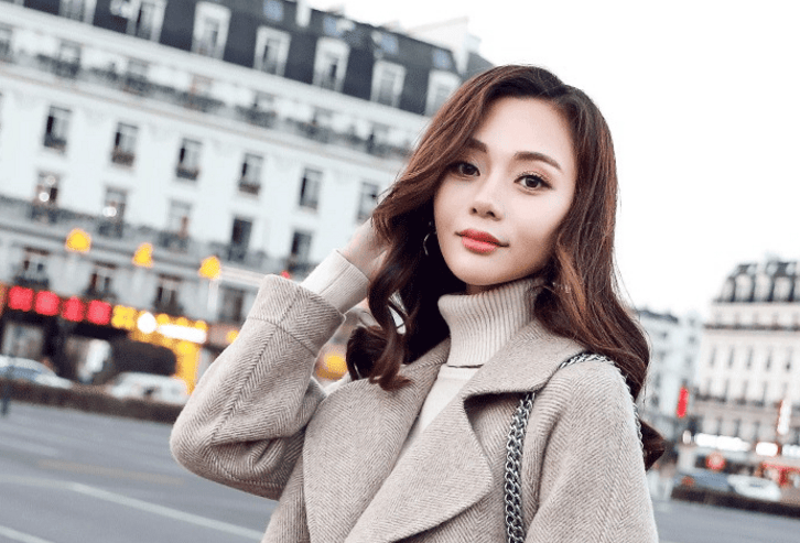 京润珍珠修护＋美白，帮你解除肌肤危机的第1张示图