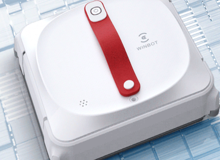 解锁居家清洁新方式，这些好物不能少的第10张示图