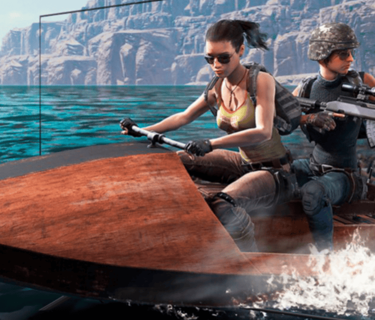 买智能电视不吃亏，三星、索尼和海信争霸，谁能狙中你的心的第2张示图