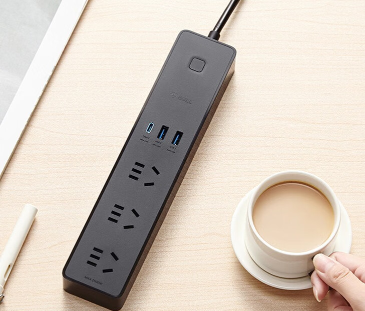 过年大扫除，桌面整理不再是难题-JinMo之家