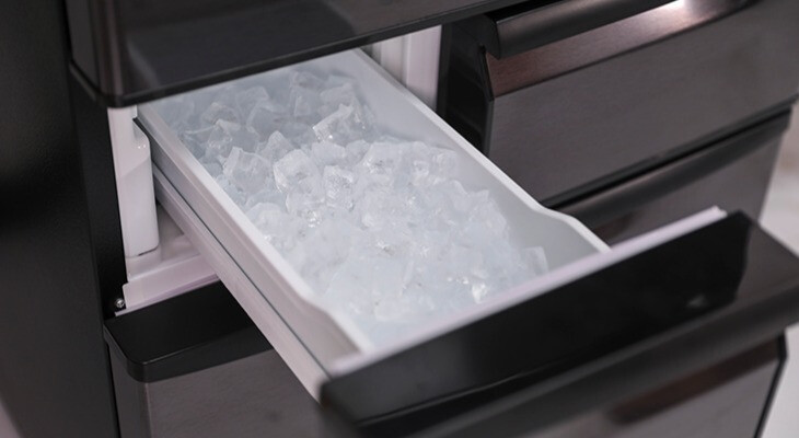 净味养鲜有妙招，东芝冰箱给食材一个健康家的第4张示图