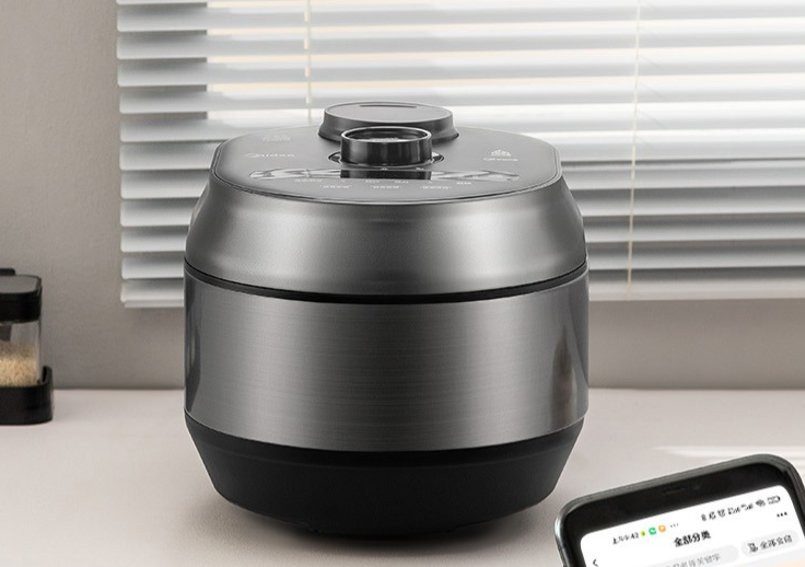 厨房小白优选锅具,有它们烹饪更轻松的第5张示图 厨房小白优选锅具,有它们烹饪更轻松的第5张示图