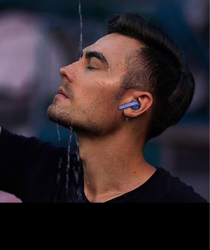 高品质耳机,全方位沉浸式享受,就选JBL!-JinMo之家