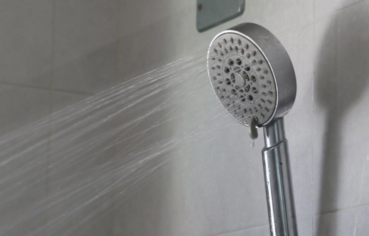 每个家庭必不可少的热水器，百乐满热水器-JinMo之家