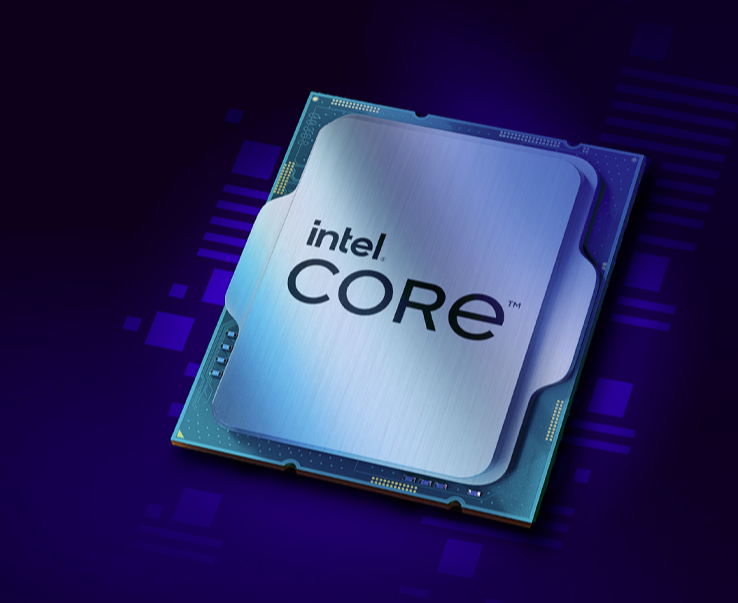 12 代酷睿 i5-12600K 装机推荐-JinMo之家