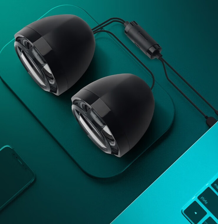 让耳朵享受美好的声音，享受声音对耳朵的馈赠-JinMo之家