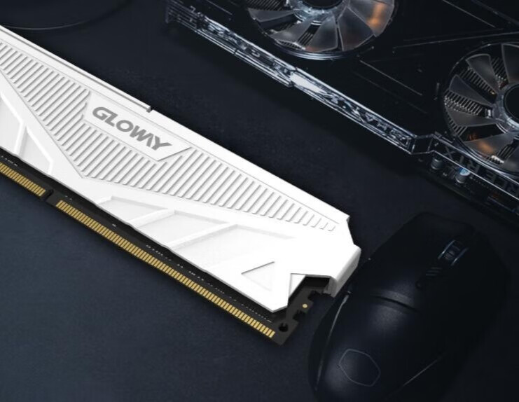 流畅、高效、稳定的电脑运行，从优质的内存条开始-JinMo之家