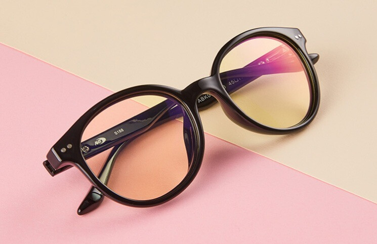 用眼过度眼疲劳,防蓝光眼镜来帮助的第4张示图 用眼过度眼疲劳,防蓝光眼镜来帮助的第4张示图