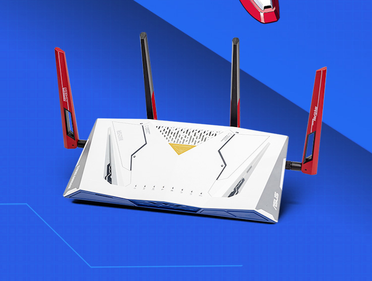年度盘点：WiFi 6加速普及，性能之外体验升级的第9张示图